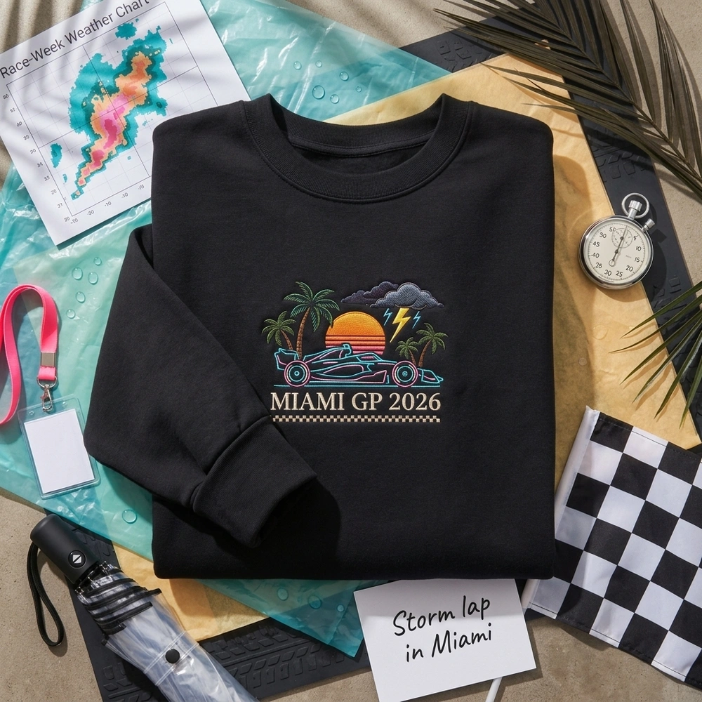 embroidered-sweatshirt-3 Embroidered Sweatshirt