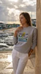 embroidered-sweatshirt