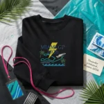 embroidered-sweatshirt