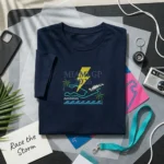 embroidered-sweatshirt
