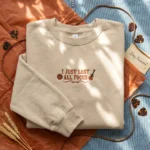 embroidered-sweatshirt
