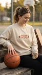 embroidered-sweatshirt