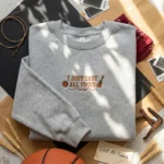 embroidered-sweatshirt