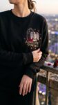 embroidered-sweatshirt