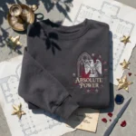 embroidered-sweatshirt