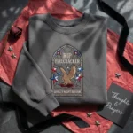 embroidered-sweatshirt