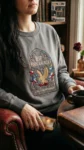 embroidered-sweatshirt