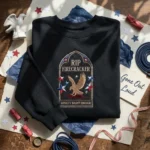 embroidered-sweatshirt