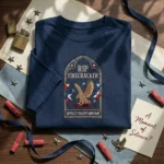 embroidered-sweatshirt