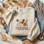 embroidered-sweatshirt