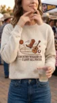 embroidered-sweatshirt