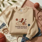 embroidered-sweatshirt