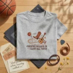 embroidered-sweatshirt