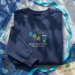 embroidered-sweatshirt