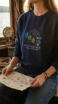 embroidered-sweatshirt