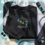 embroidered-sweatshirt