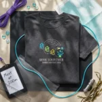 embroidered-sweatshirt