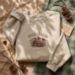 embroidered-sweatshirt