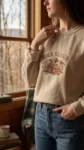 embroidered-sweatshirt