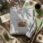 embroidered-sweatshirt