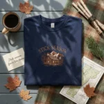 embroidered-sweatshirt