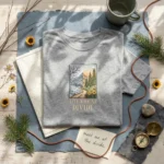 embroidered-sweatshirt