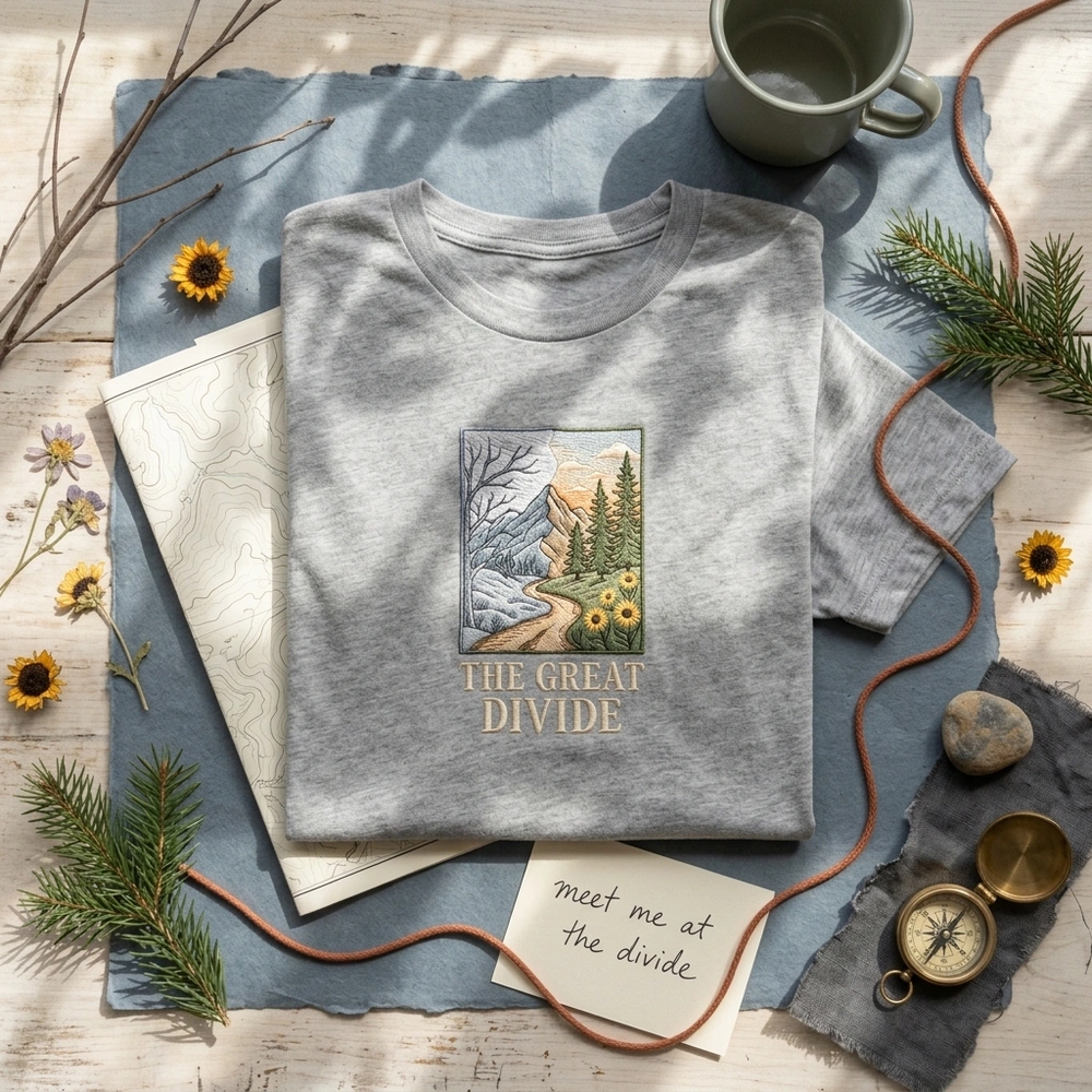 embroidered-sweatshirt-4 Embroidered Sweatshirt