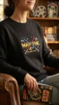 embroidered-sweatshirt