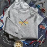 embroidered-sweatshirt
