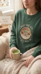 embroidered-sweatshirt