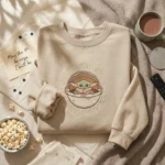 embroidered-sweatshirt