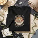 embroidered-sweatshirt
