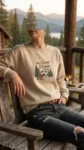 embroidered-sweatshirt