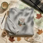 embroidered-sweatshirt