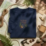 embroidered-sweatshirt