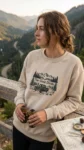 embroidered-sweatshirt