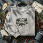 embroidered-sweatshirt