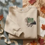 embroidered-sweatshirt