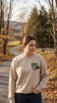 embroidered-sweatshirt