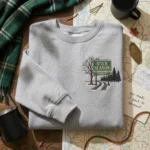 embroidered-sweatshirt