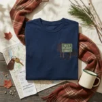 embroidered-sweatshirt