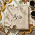 embroidered-sweatshirt