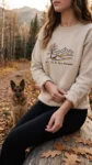 embroidered-sweatshirt