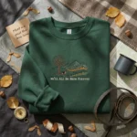 embroidered-sweatshirt
