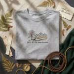 embroidered-sweatshirt