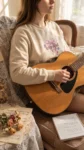 embroidered-sweatshirt