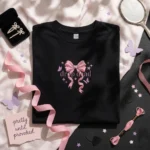 embroidered-sweatshirt