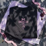 embroidered-sweatshirt