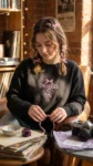 embroidered-sweatshirt