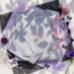 embroidered-sweatshirt